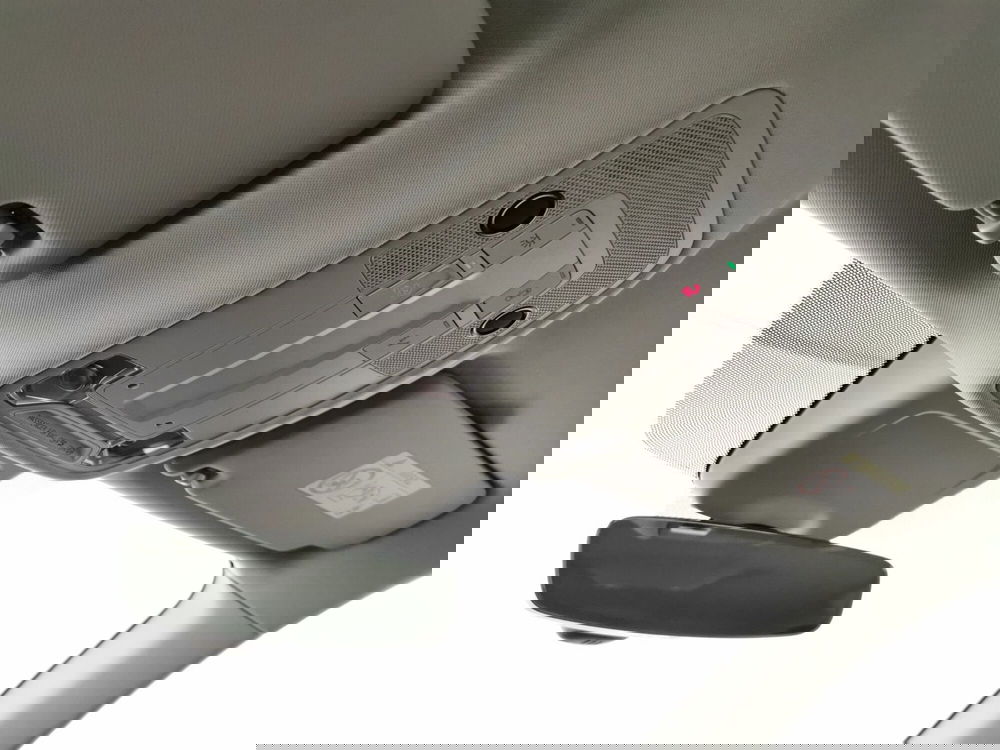 Audi Q3 Sportback usata a Chieti (14)