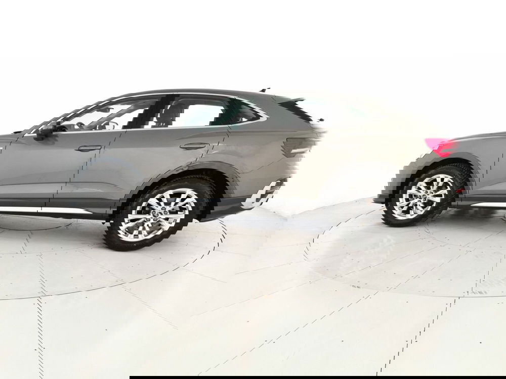 Audi Q3 Sportback usata a Chieti (2)