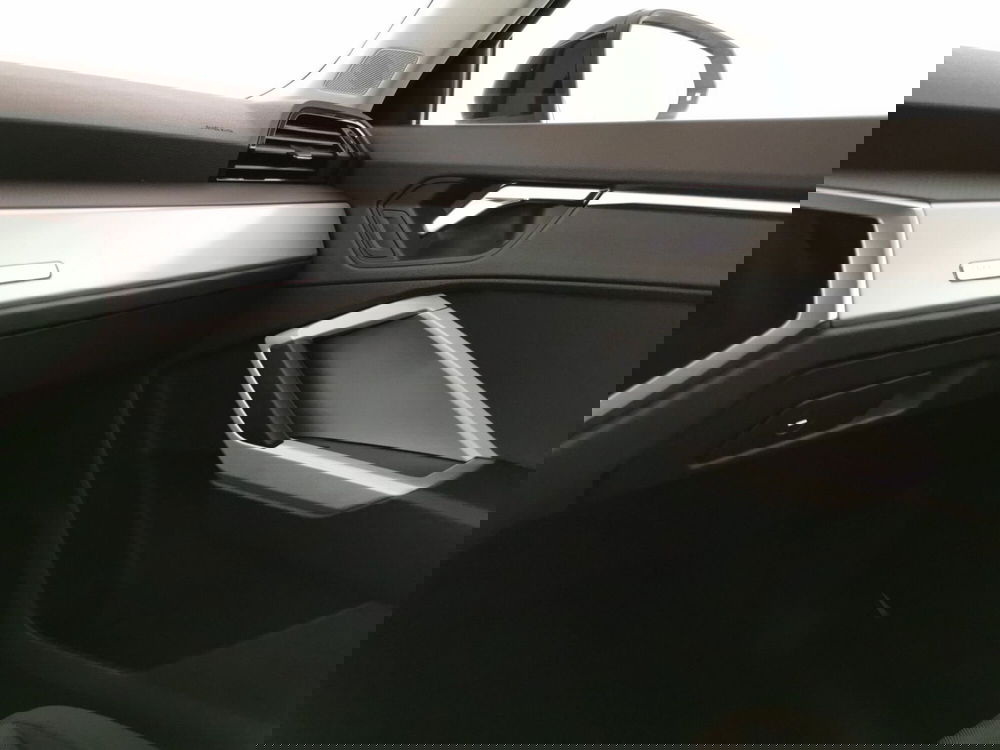 Audi Q3 Sportback usata a Chieti (20)