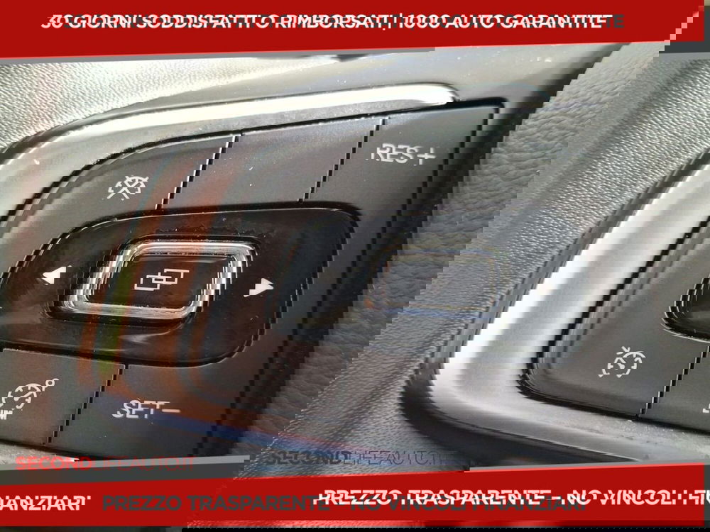 Dr dr 5.0 usata a Roma (11)