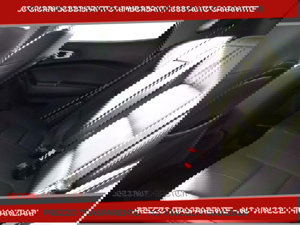 Dr dr 5.0 usata a Roma (18)