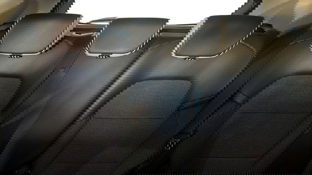 Renault Captur usata a Viterbo (7)