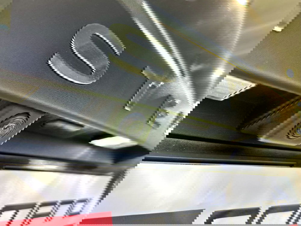 Dacia Duster usata a Monza e Brianza (6)