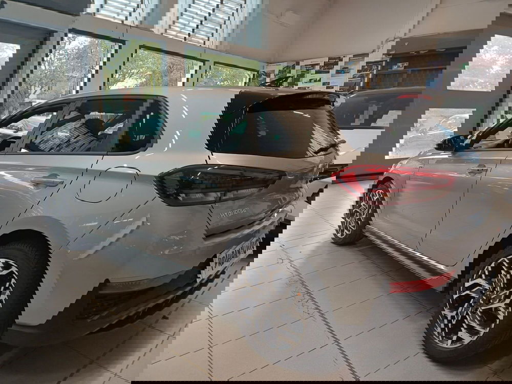 Hyundai i30 usata a Ferrara (5)