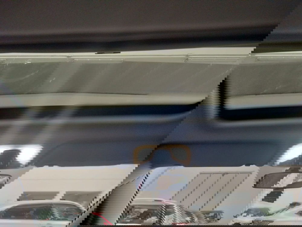 Dr dr3 usata a Modena (11)