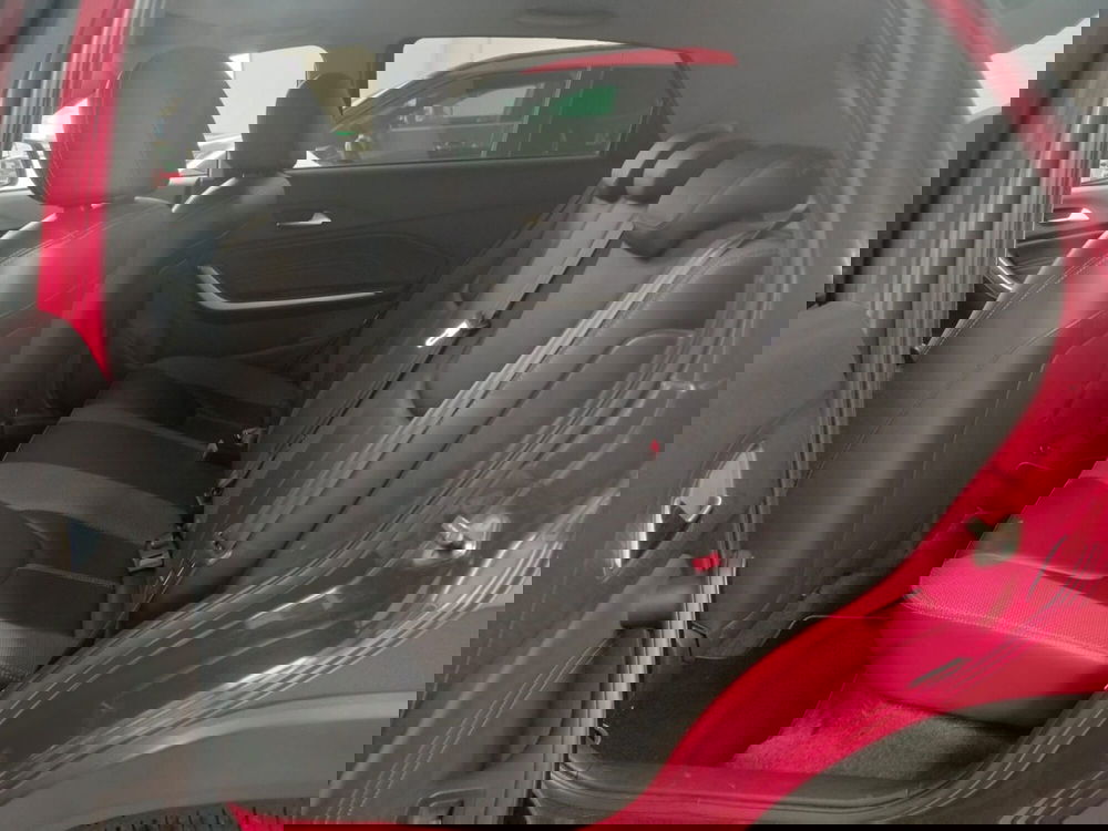 Dr dr3 usata a Modena (12)