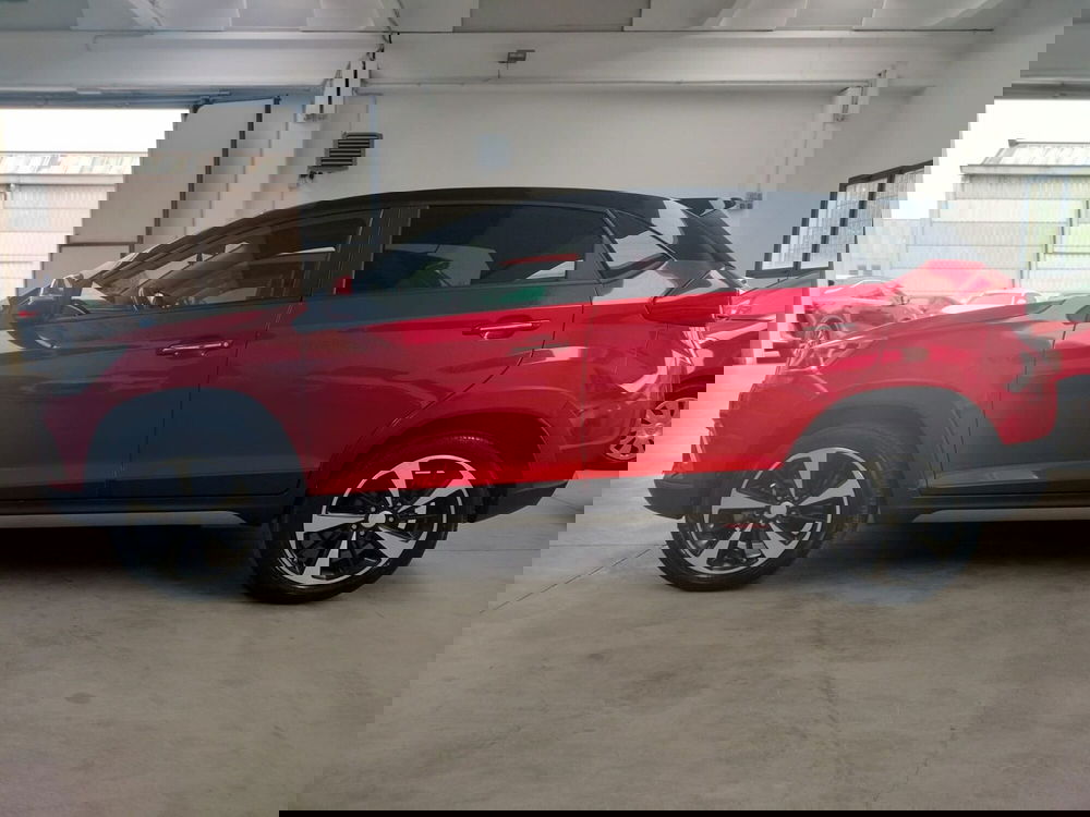 Dr dr3 usata a Modena (3)