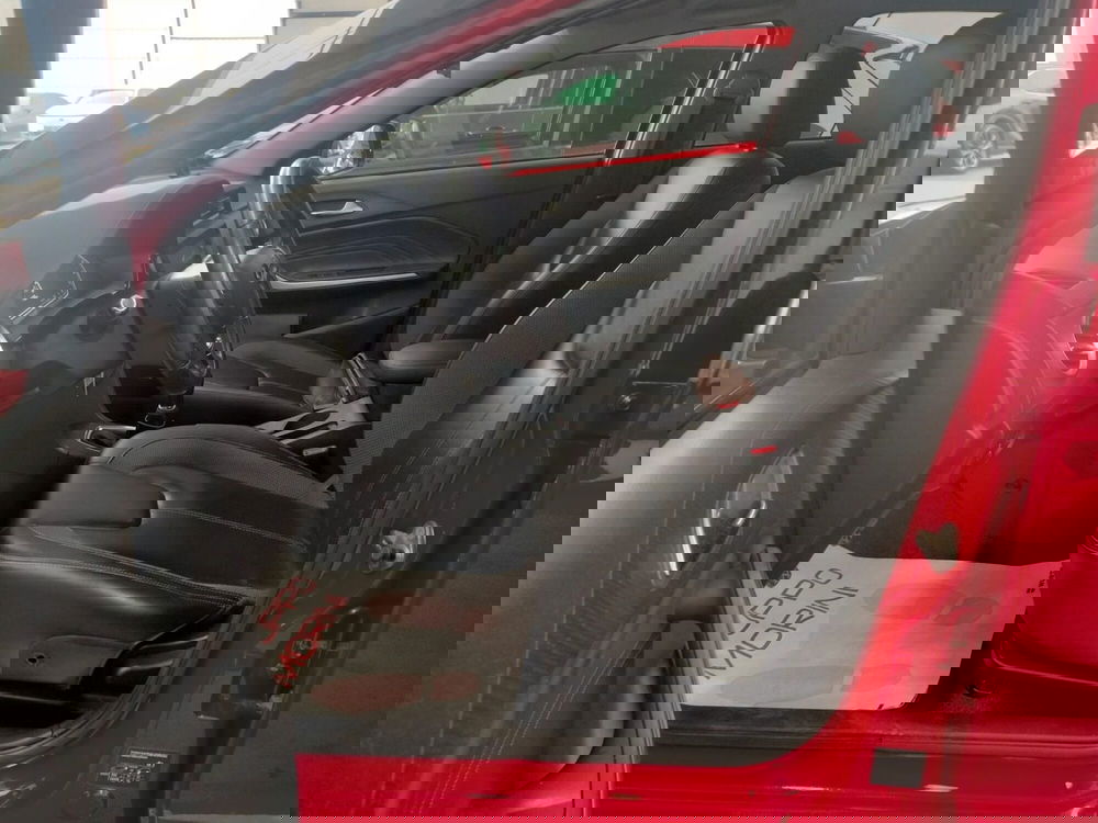 Dr dr3 usata a Modena (8)