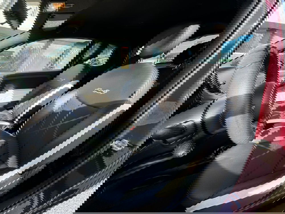 Fiat 500 usata a Modena (11)