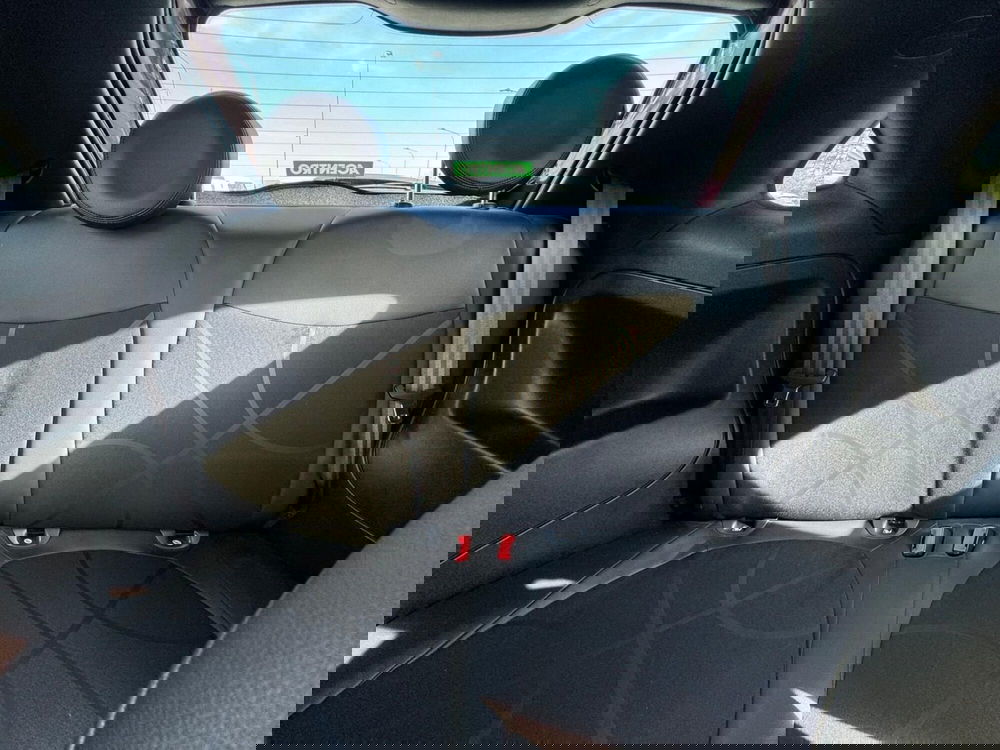 Fiat 500 usata a Modena (14)