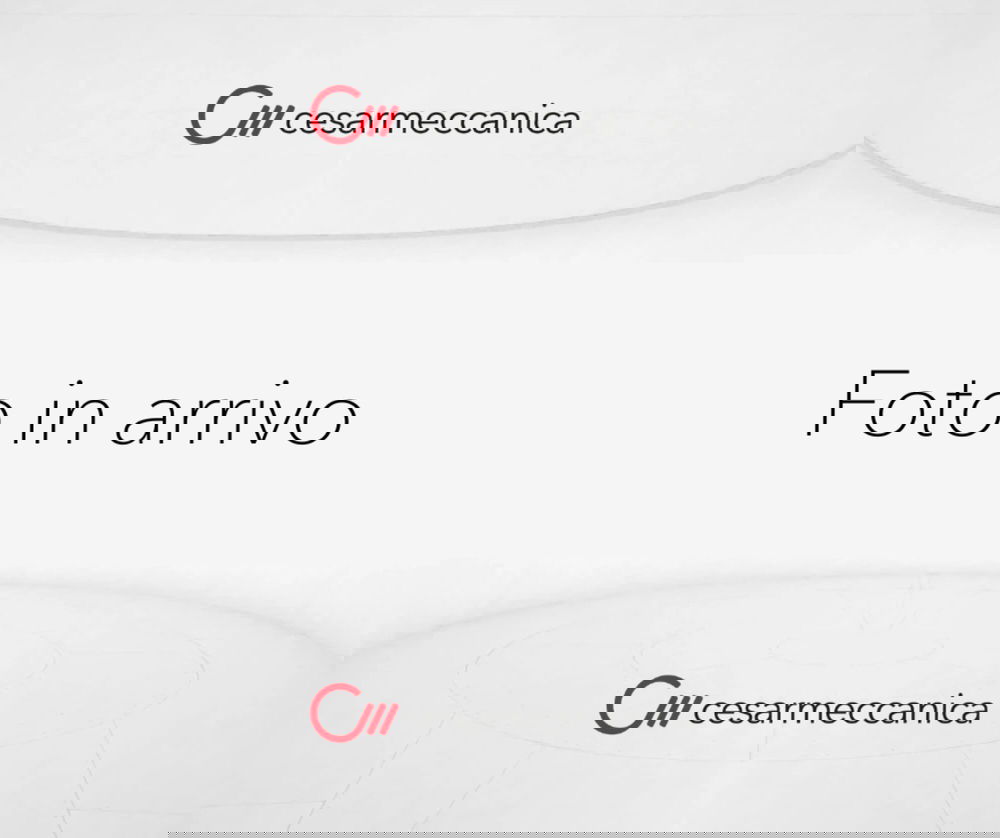 Suzuki Baleno usata a Salerno