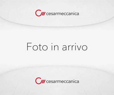 Suzuki Baleno 1.2 Dualjet Top del 2016 usata a Salerno