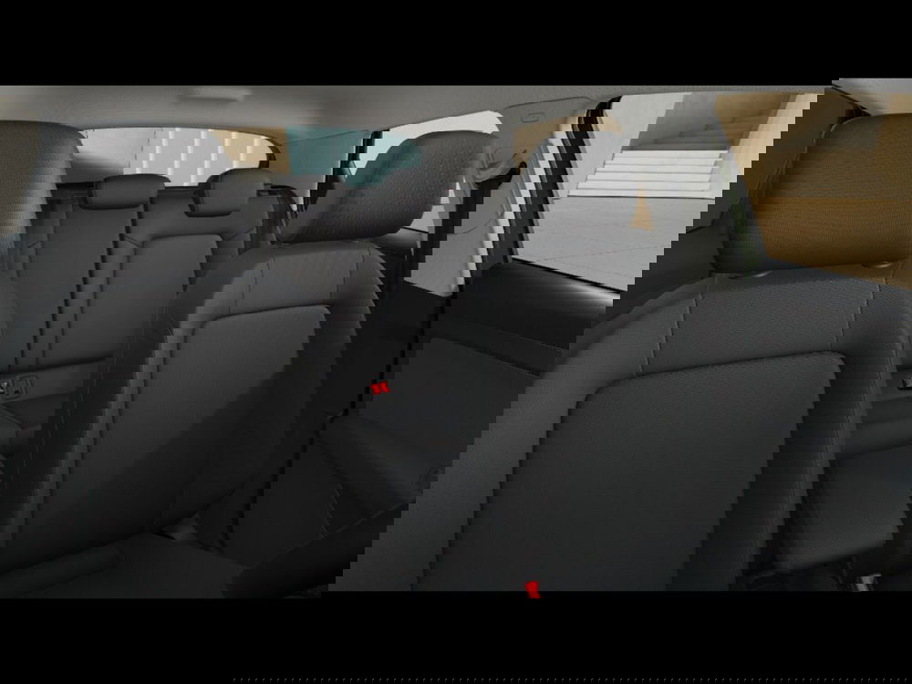 Audi A1 allstreet nuova a Livorno (11)