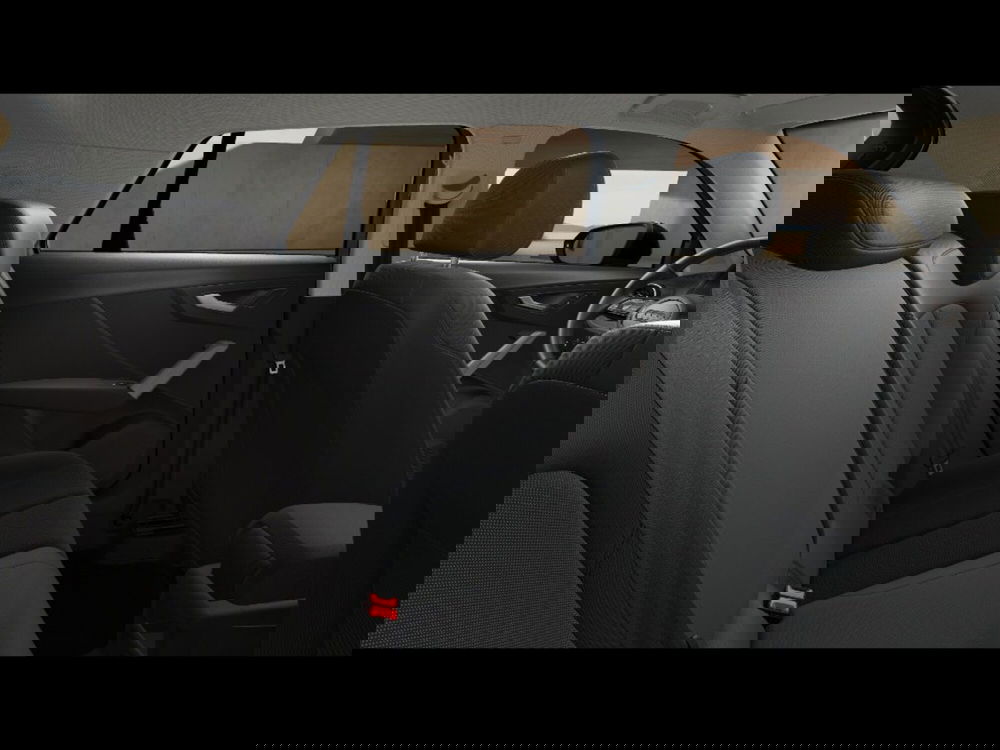 Audi Q2 nuova a Grosseto (10)