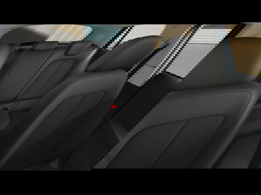 Audi Q2 nuova a Grosseto (11)