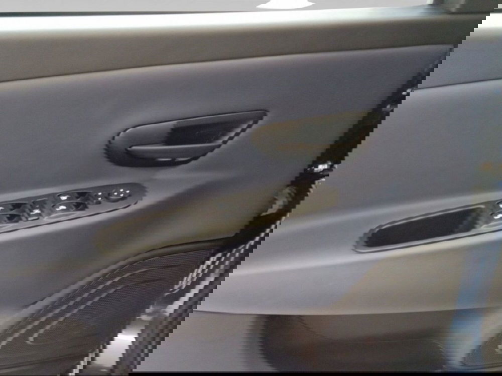 Lancia Ypsilon usata a Siena (17)