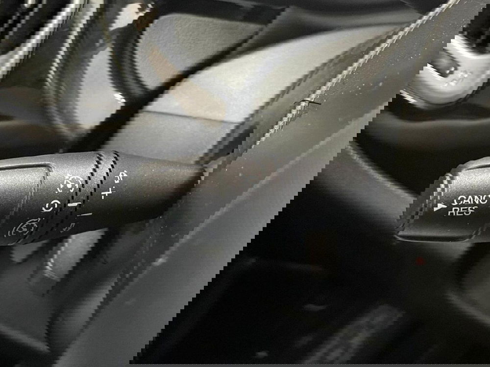 Fiat 500L usata a Como (11)