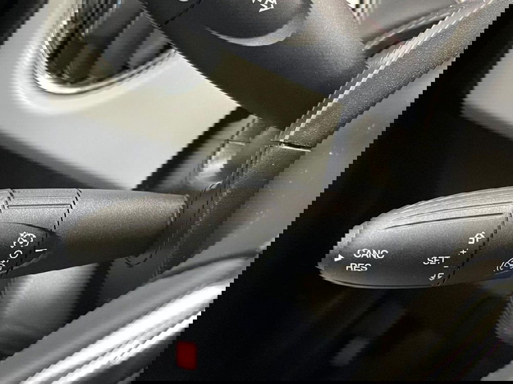 Fiat 500 usata a Como (10)