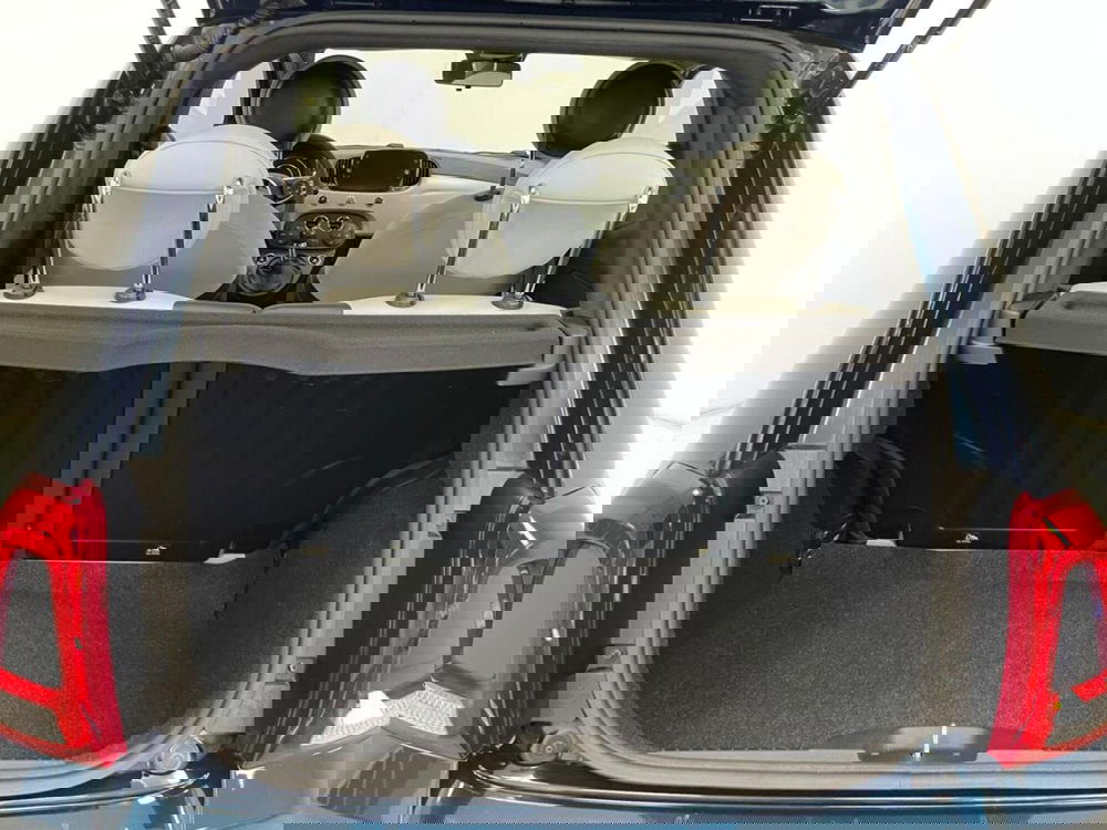 Fiat 500 usata a Como (16)