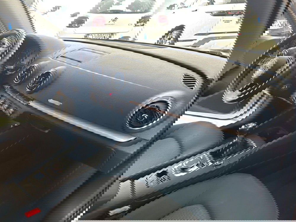 Audi A3 usata a Ferrara (12)