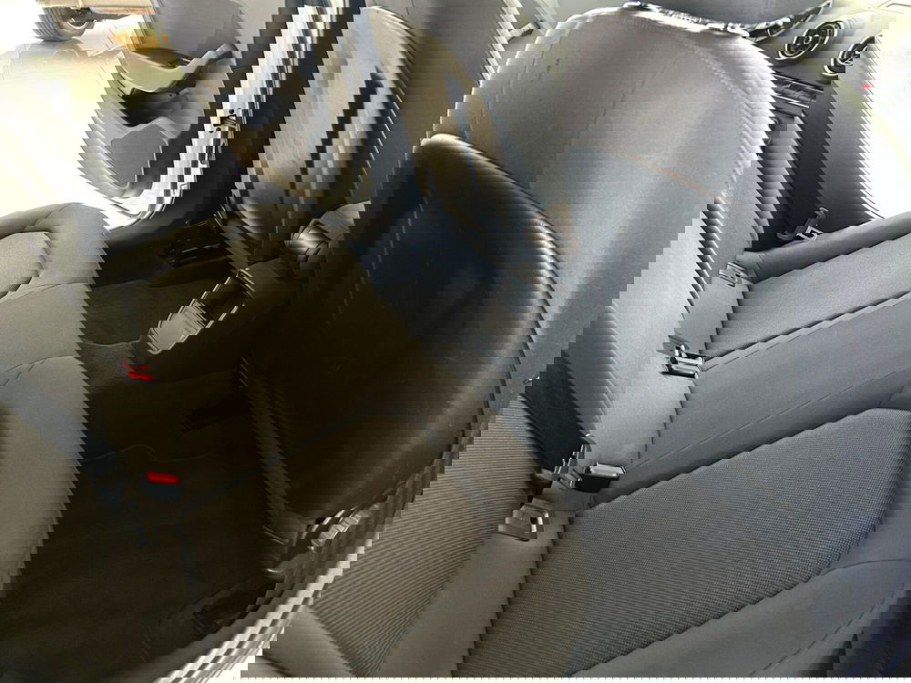 Audi A3 usata a Ferrara (13)