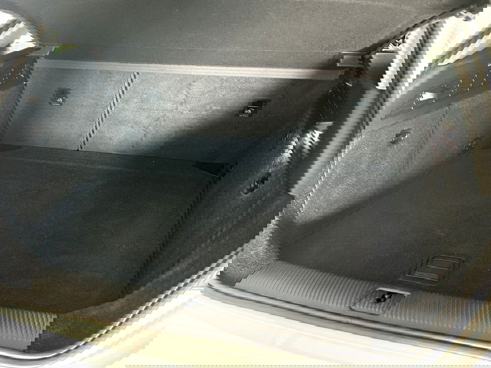 Audi A3 usata a Ferrara (14)