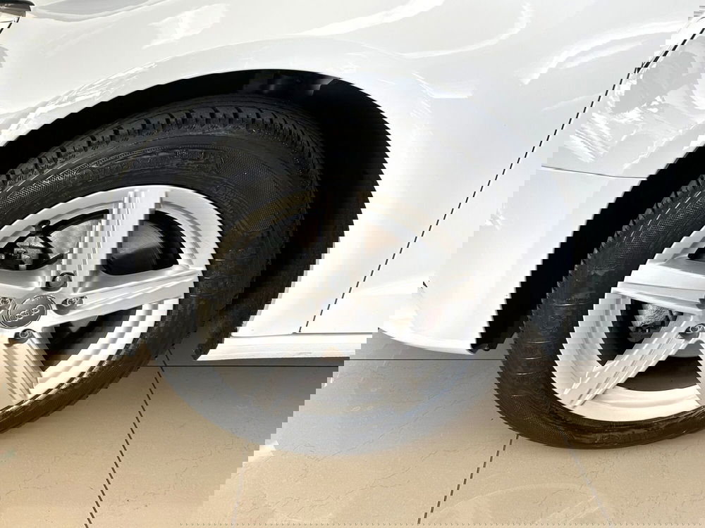 Audi A3 usata a Ferrara (7)