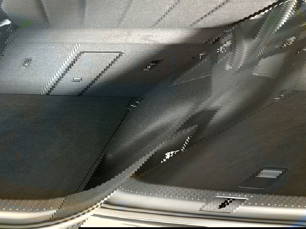 Cupra Formentor usata a Ferrara (14)