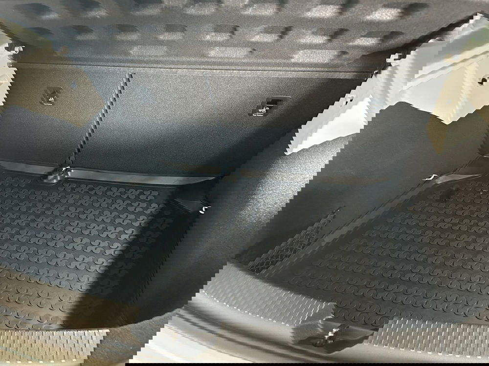 SEAT Leon usata a Ferrara (14)