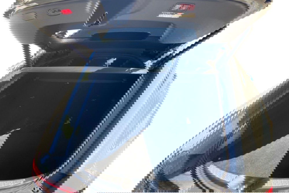 Mercedes-Benz AMG GT Coupé 4 usata a Chieti (20)