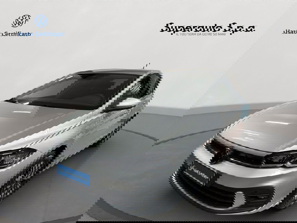 Volkswagen Polo nuova a Padova