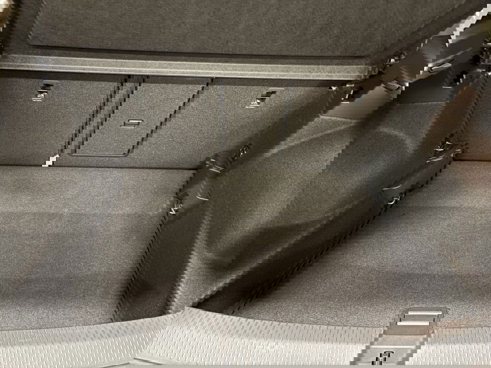 Volkswagen T-Roc nuova a Padova (14)