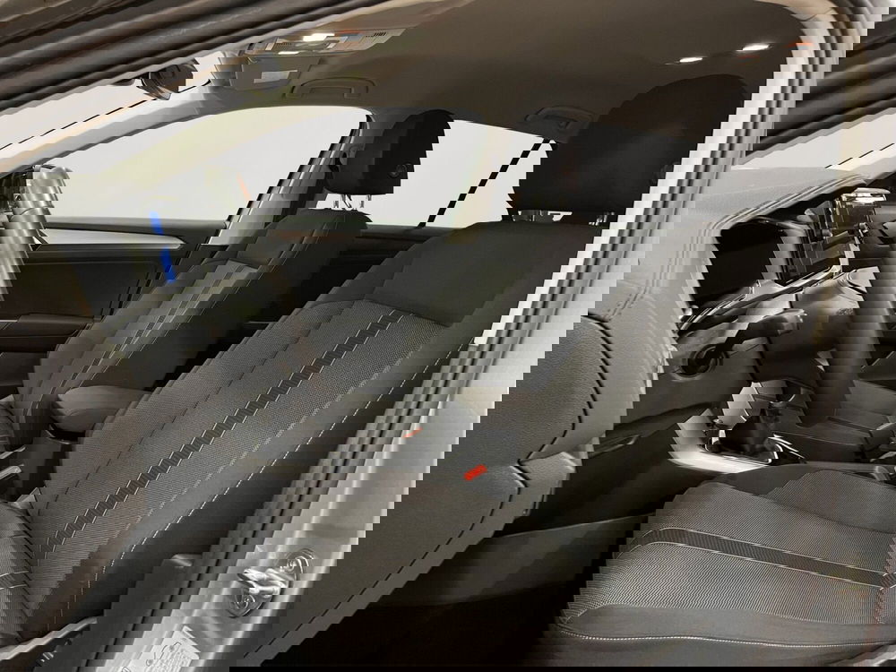 Volkswagen T-Roc nuova a Padova (7)