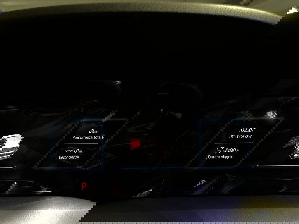 Volkswagen Golf nuova a Padova (11)