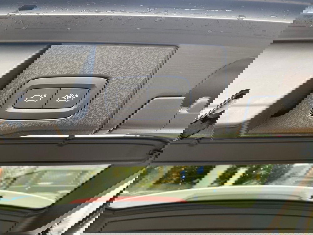 Volvo XC60 usata a Como (18)