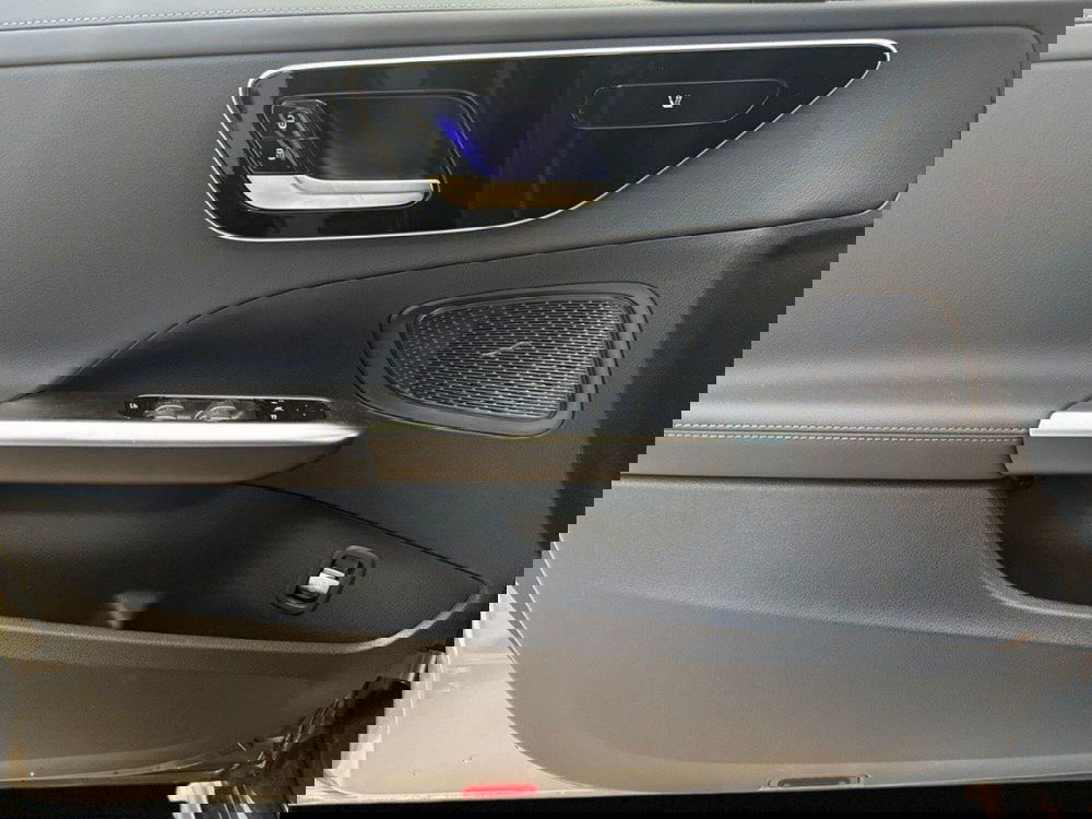 Mercedes-Benz Classe C nuova a Rimini (17)