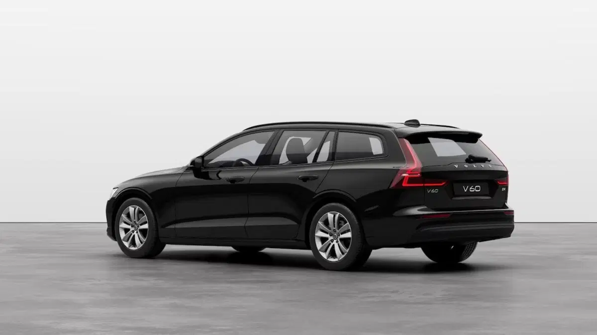 Volvo V60 nuova a Como (3)