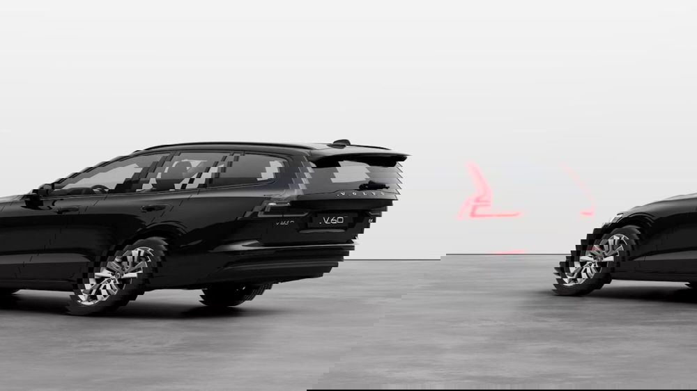 Volvo V60 nuova a Como (3)