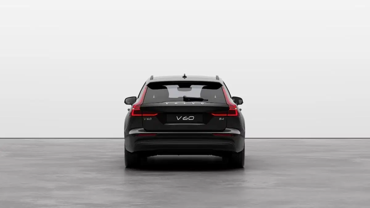 Volvo V60 nuova a Como (4)