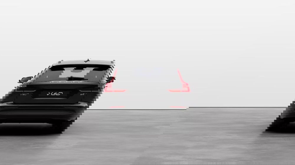 Volvo V60 nuova a Como (4)