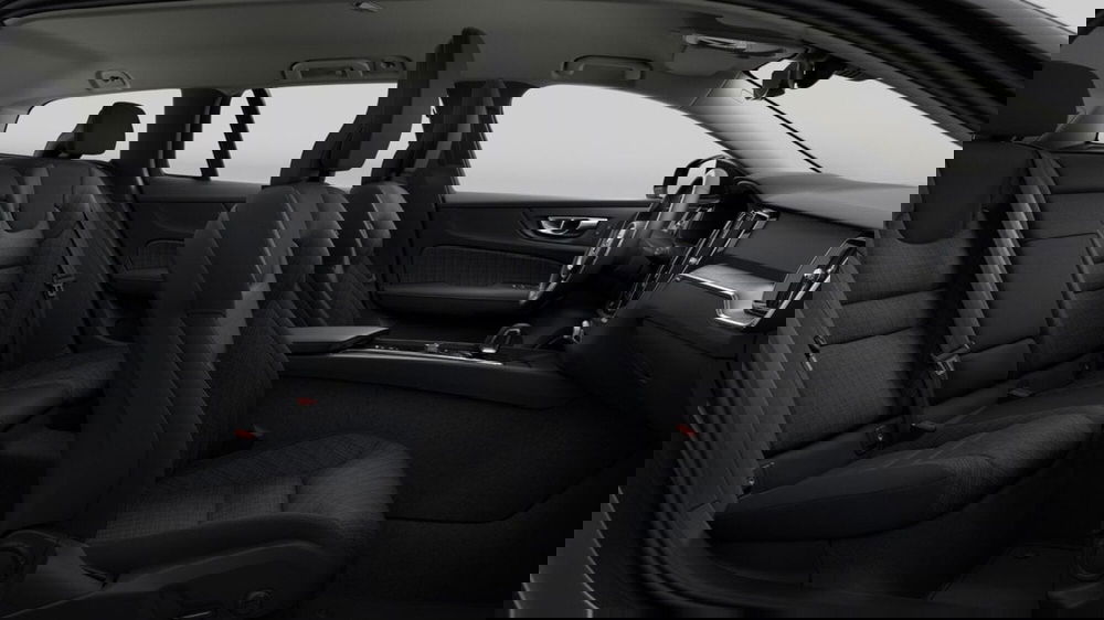 Volvo V60 nuova a Como (7)