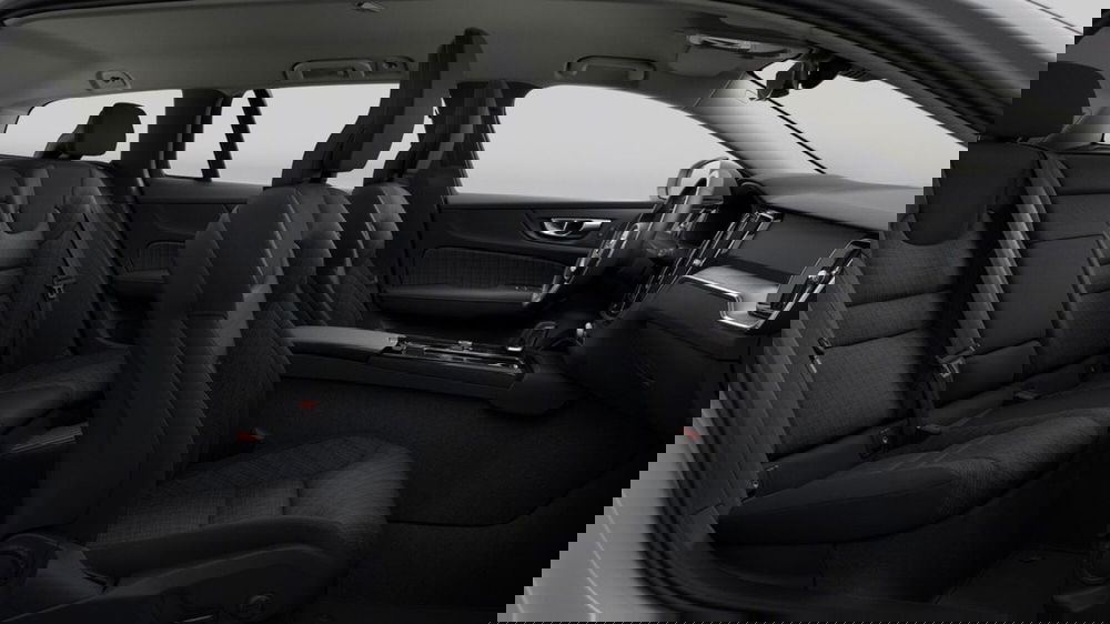 Volvo V60 nuova a Como (7)