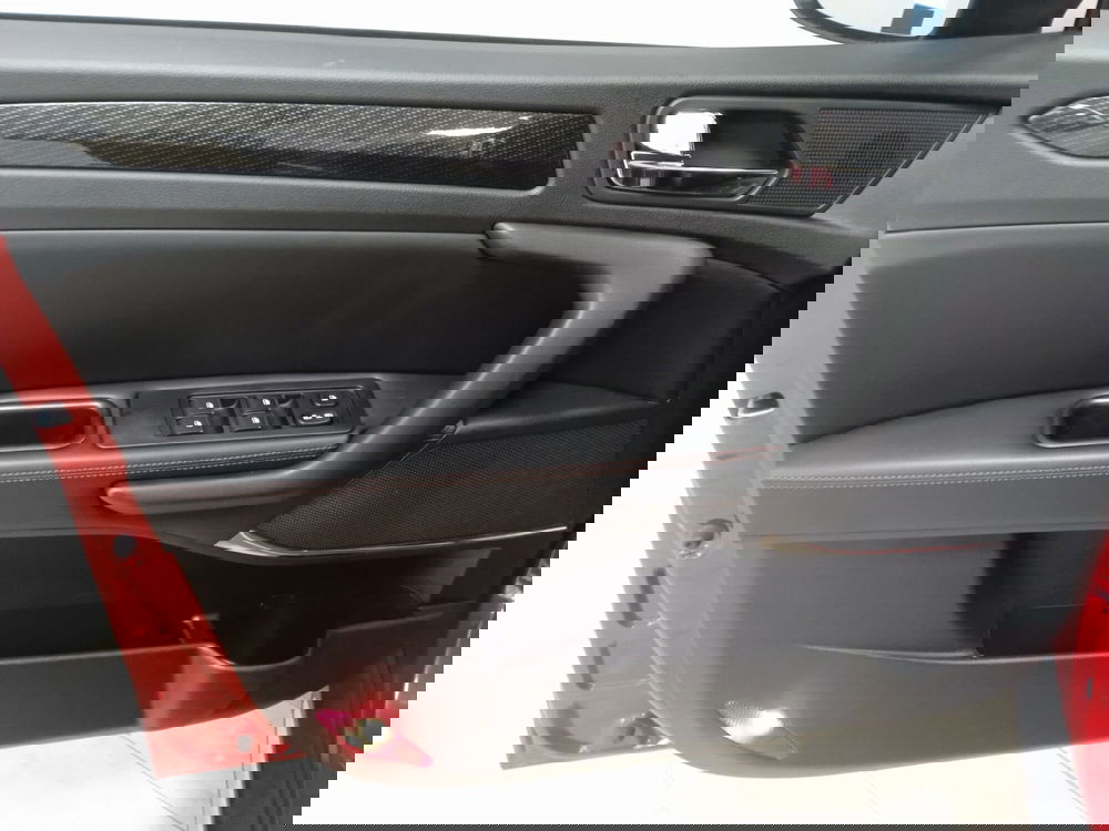 Dr dr4 usata a Torino (10)