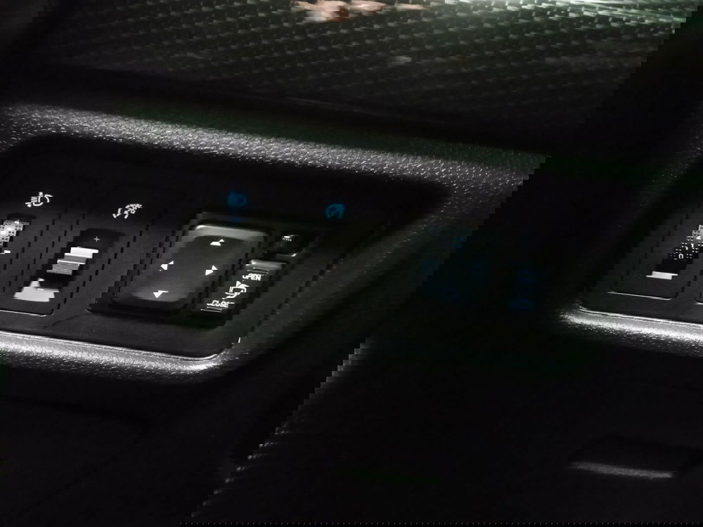 Dr dr4 usata a Torino (13)