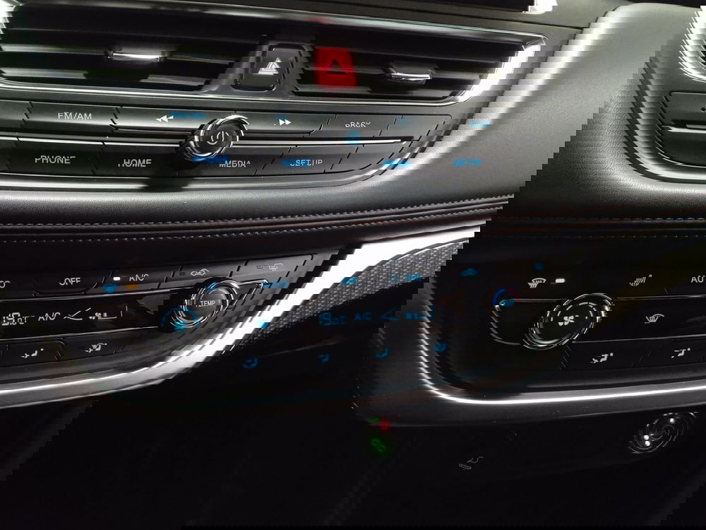 Dr dr4 usata a Torino (16)