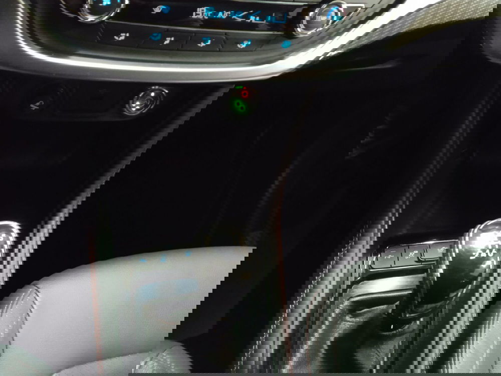 Dr dr4 usata a Torino (17)