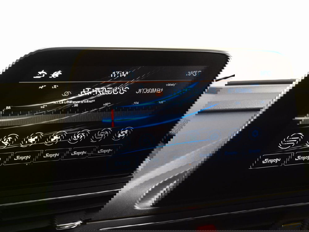 Dr dr4 usata a Torino (18)