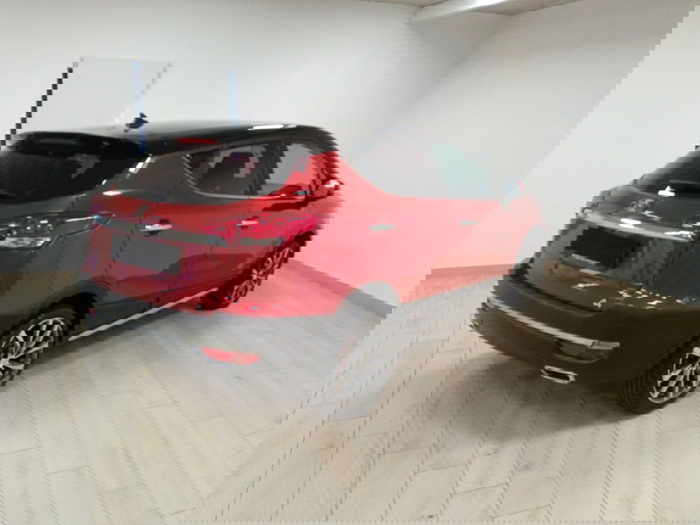 Dr dr4 usata a Torino (6)