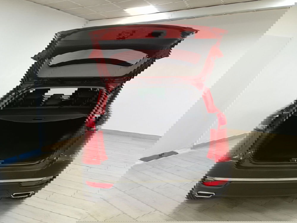 Dr dr4 usata a Torino (8)