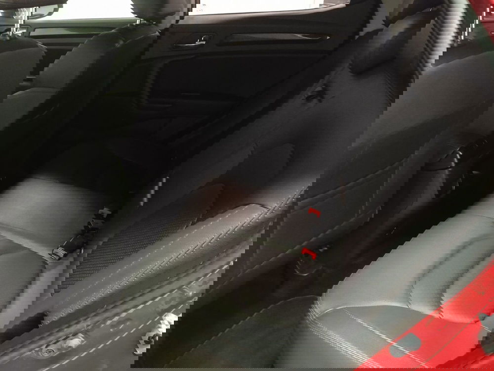 Dr dr4 usata a Torino (9)